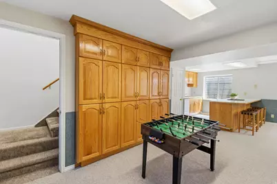 515 W 40 S, Lindon, UT 84042 - Photo 24