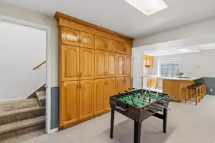 515 W 40 S, Lindon, UT 84042 - Photo 24