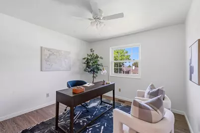 515 W 40 S, Lindon, UT 84042 - Photo 16