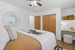 515 W 40 S, Lindon, UT 84042 - Photo 14