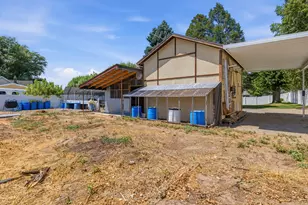 515 W 40 S, Lindon, UT 84042 - Photo 40