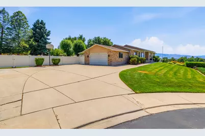515 W 40 S, Lindon, UT 84042 - Photo 42