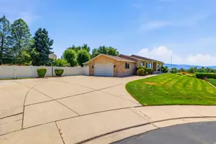 515 W 40 S, Lindon, UT 84042 - Photo 42