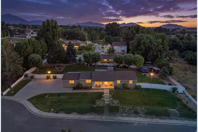515 W 40 S, Lindon, UT 84042 - Photo 56