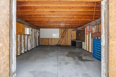515 W 40 S, Lindon, UT 84042 - Photo 36