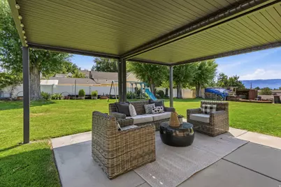 515 W 40 S, Lindon, UT 84042 - Photo 32