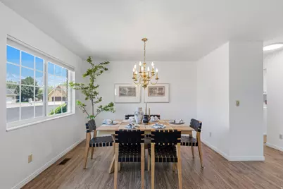 515 W 40 S, Lindon, UT 84042 - Photo 4