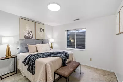 515 W 40 S, Lindon, UT 84042 - Photo 30