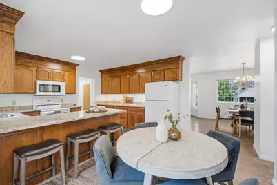 515 W 40 S, Lindon, UT 84042 - Photo 10
