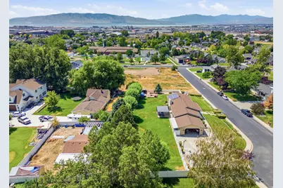 515 W 40 S, Lindon, UT 84042 - Photo 54