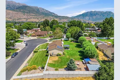 515 W 40 S, Lindon, UT 84042 - Photo 46