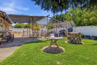 515 W 40 S, Lindon, UT 84042 - Photo 38