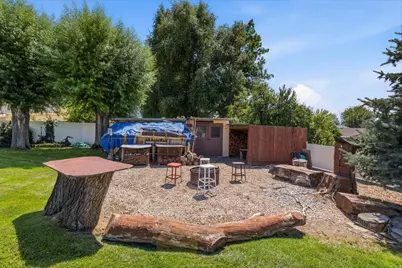 515 W 40 S, Lindon, UT 84042 - Photo 34
