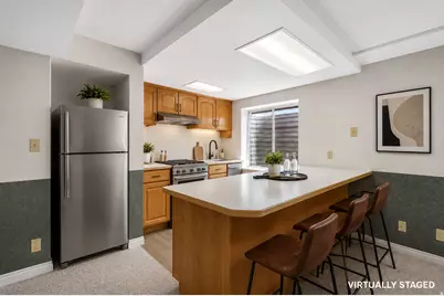 515 W 40 S, Lindon, UT 84042 - Photo 24