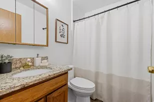 515 W 40 S, Lindon, UT 84042 - Photo 16