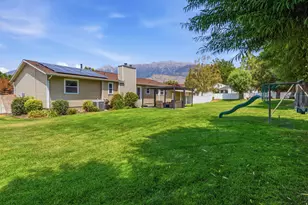 515 W 40 S, Lindon, UT 84042 - Photo 48