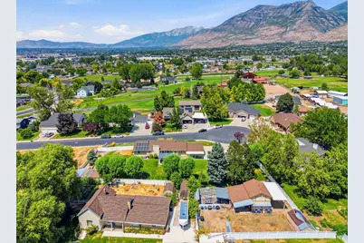 515 W 40 S, Lindon, UT 84042 - Photo 62