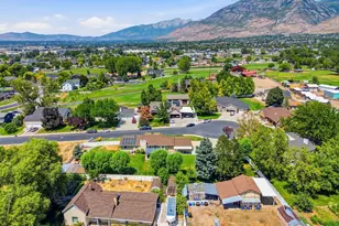 515 W 40 S, Lindon, UT 84042 - Photo 62