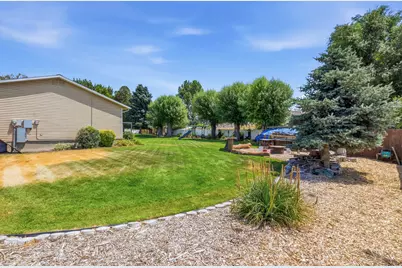 515 W 40 S, Lindon, UT 84042 - Photo 46
