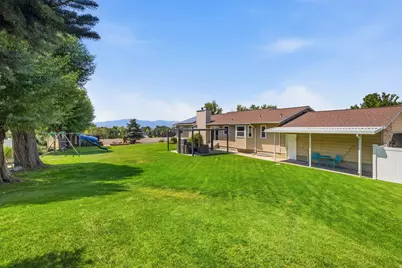 515 W 40 S, Lindon, UT 84042 - Photo 52