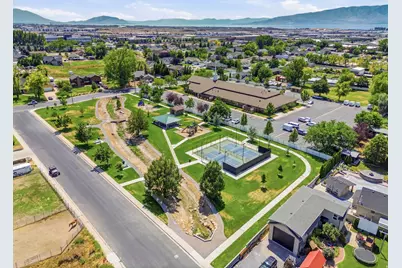 515 W 40 S, Lindon, UT 84042 - Photo 54