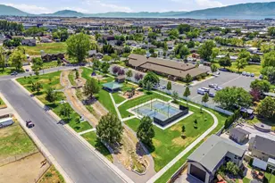 515 W 40 S, Lindon, UT 84042 - Photo 54