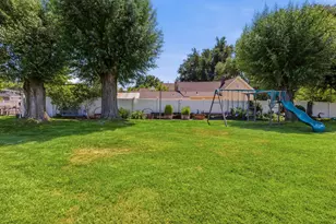 515 W 40 S, Lindon, UT 84042 - Photo 32