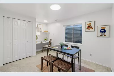 515 W 40 S, Lindon, UT 84042 - Photo 26