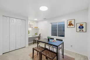 515 W 40 S, Lindon, UT 84042 - Photo 26