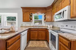 515 W 40 S, Lindon, UT 84042 - Photo 8