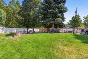 515 W 40 S, Lindon, UT 84042 - Photo 52