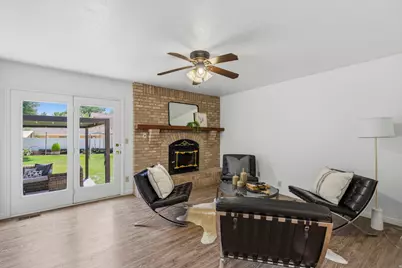 515 W 40 S, Lindon, UT 84042 - Photo 10
