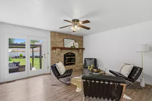 515 W 40 S, Lindon, UT 84042 - Photo 10