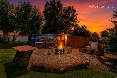 515 W 40 S, Lindon, UT 84042 - Photo 60