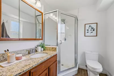 515 W 40 S, Lindon, UT 84042 - Photo 12