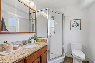 515 W 40 S, Lindon, UT 84042 - Photo 12