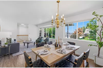 515 W 40 S, Lindon, UT 84042 - Photo 6