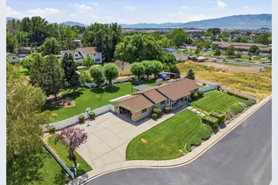 515 W 40 S, Lindon, UT 84042 - Photo 44