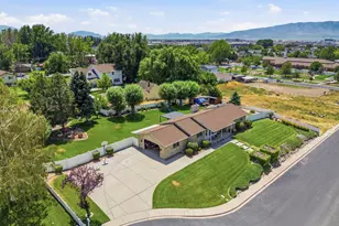 515 W 40 S, Lindon, UT 84042 - Photo 44