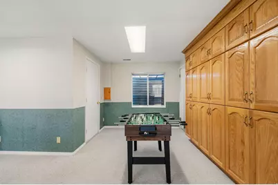 515 W 40 S, Lindon, UT 84042 - Photo 26