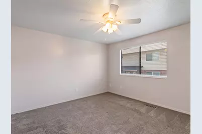 1113 Country Hills Dr #B2, Ogden, UT 84403 - Photo 14