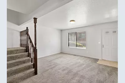 1113 Country Hills Dr #B2, Ogden, UT 84403 - Photo 4