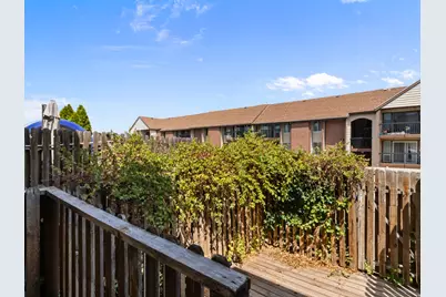 1113 Country Hills Dr #B2, Ogden, UT 84403 - Photo 10