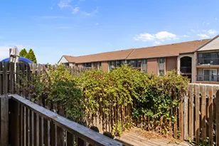 1113 Country Hills Dr, Ogden, UT 84403 - Photo 10