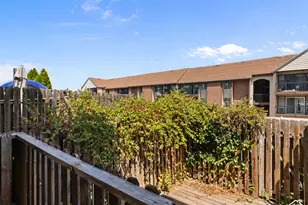 1113 Country Hills Dr, Ogden, UT 84403 - Photo 10