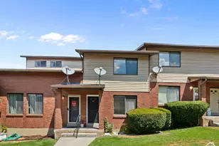 1113 Country Hills Dr, Ogden, UT 84403 - Photo 2