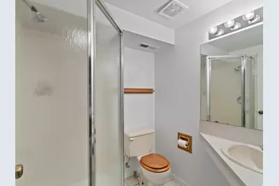 1113 Country Hills Dr #B2, Ogden, UT 84403 - Photo 18
