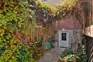 1113 Country Hills Dr, Ogden, UT 84403 - Photo 20