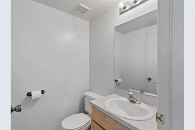 1113 Country Hills Dr #B2, Ogden, UT 84403 - Photo 6