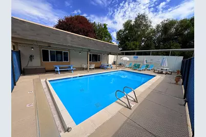 2220 E Murray Holladay Rd S #231, Holladay, UT 84117 - Photo 28